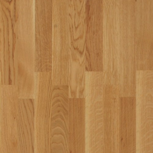 hrast rustic8